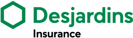 Desjardins Insurance