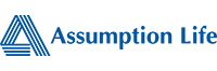 Assumption Life logo