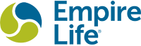 Empire Life Logo