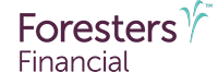 Foresters Financial