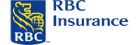 RBC insurance logo