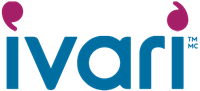 Ivari Ivari