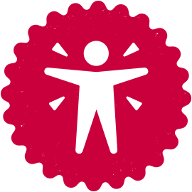 Beneficiaries Logo